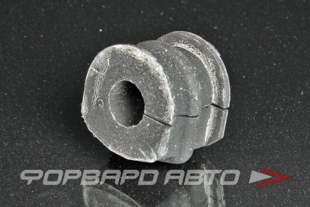 Купить Втулка стабилизатора NISSAN 54613-1BF7A