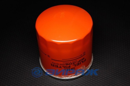 Купить Фильтр топливный BIG BIF-406