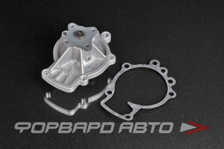 Купить Помпа GMB GWN-48A