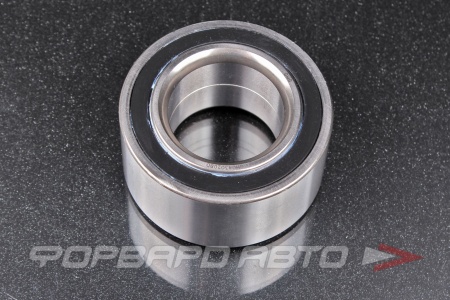 Купить Подшипник 43*79*41 (ступицы) закрытый GMB GH043020