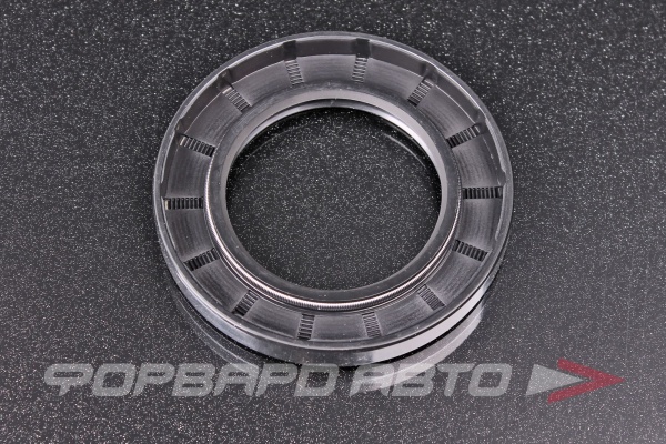 Сальник 50*80*10 (TC) NQK 50*80*10 TC