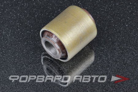 Купить Сайлентблок запрессованный ПОЛИУРЕТАН 1-06-0891