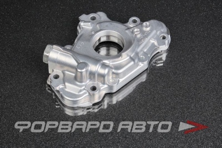 Купить Насос масляный TOYOTA 15100-22041
