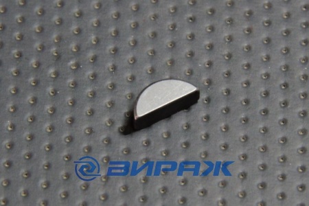 Купить Шпонка 5*6.5*15.5 TOYOTA 95161-20516