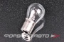 Лампа P21W 12V 21W BA15s 3200К Standard EXCELITE EXCELITE 55500