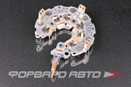 Купить Диодный мост (Toyota, Honda, Land Rover, Chevrolet, Dodge, Jeep) KRAUF AEN0421UT