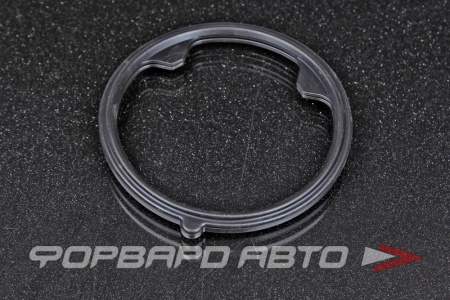 Купить Прокладка термостата (64мм) TAMA P509