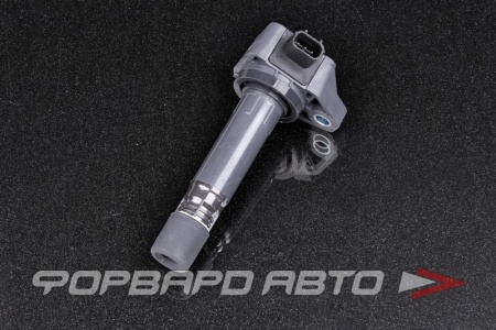 Купить Катушка зажигания DEKEO 30520-RNA-A01