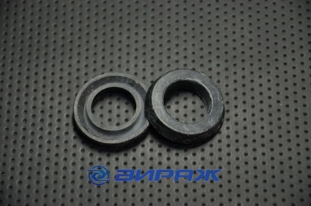 Купить Манжет 1-7/16" SEIKEN SC-30183R