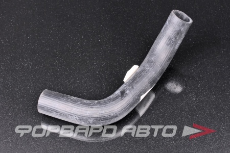 Купить Патрубок SPEEDMATE SM-HSH469