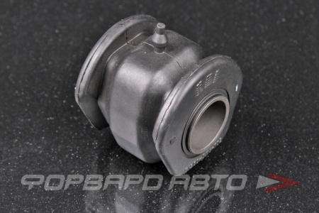 Купить Сайлентблок RBI O24301WI