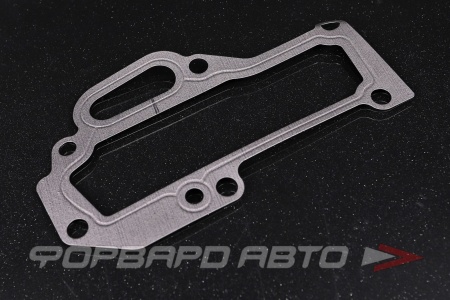 Купить Прокладка турбокомпрессора (турбины) VW Gasket Turbocharger ELRING 574.792