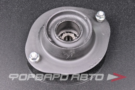 Купить Опора стойки CTR GA0033