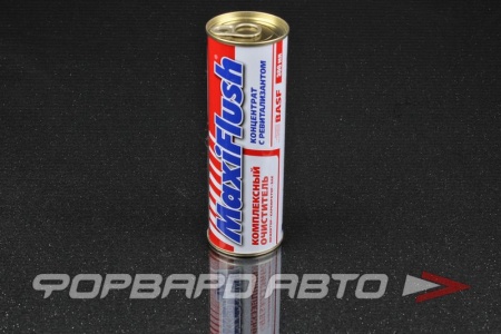 Купить Очиститель инжектора MaxiFlush, 300мл XADO XA40503_