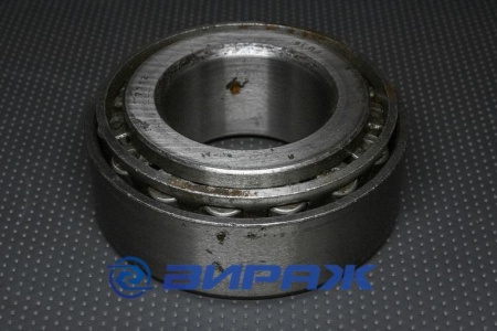 Купить Подшипник 60*120*45,5 9ГПЗ 7712