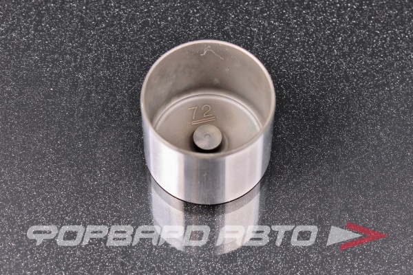 Толкатель клапана TOYOTA 13751-46360