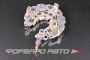 Диодный мост (Toyota, Honda, Land Rover, Chevrolet, Dodge, Jeep) KRAUF AEN0421UT