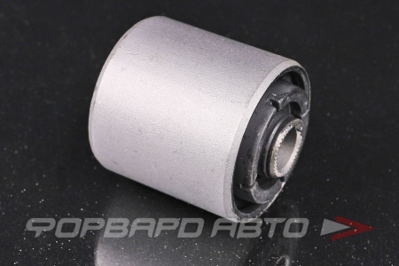 Купить Сайлентблок CTR GV0550