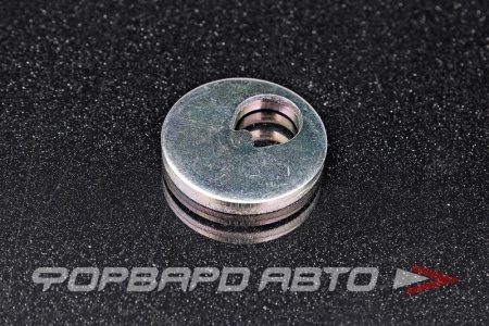 Купить Шайба эксцентриковая MITSUBISHI MN184102
