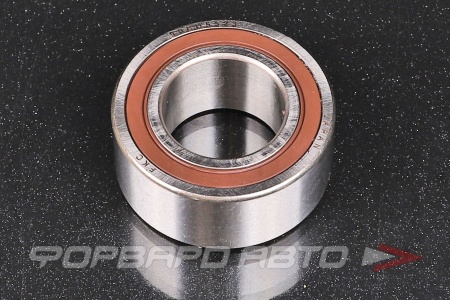 Купить Подшипник 30*55*23 (шариковый) FKC 30BD5523