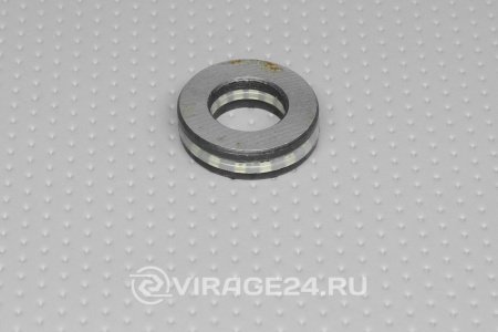 Купить Подшипник 15*28*9  9102E