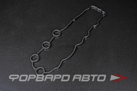 Купить Прокладка клапанной крышки HONDA 12341-PWA-000