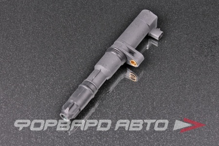 Купить Катушка зажигания SPEEDMATE SM-ICE039