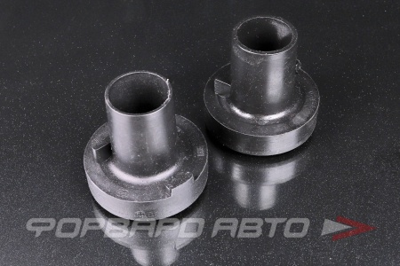 Купить Проставки задней пружины ПОЛИМЕР 07-15-050/20