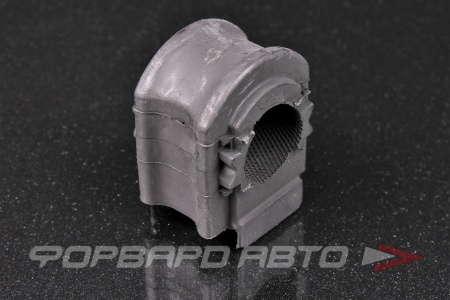 Купить Втулка стабилизатора JIKIU BL21279