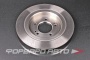 Диск тормозной SPEEDMATE SM-BDK011