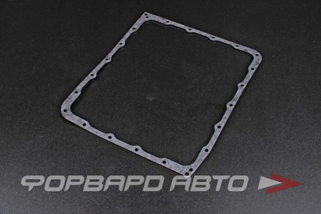 Купить Прокладка поддона АКПП NISSAN 31397-90X0A