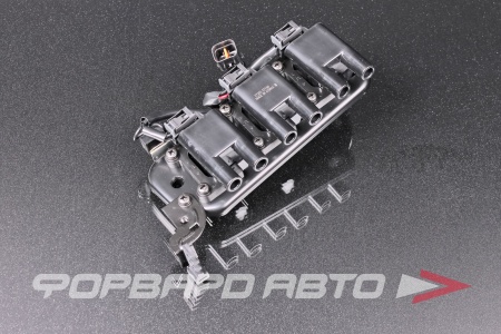 Купить Катушка зажигания SPEEDMATE SM-ICH031