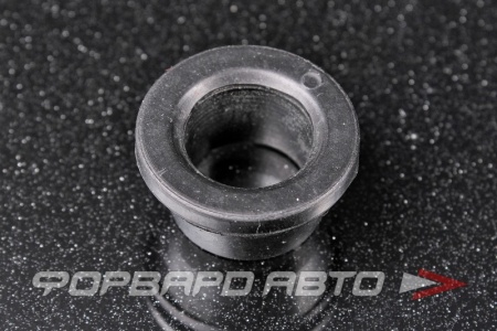 Купить Втулка рулевой рейки JIKIU GS28004