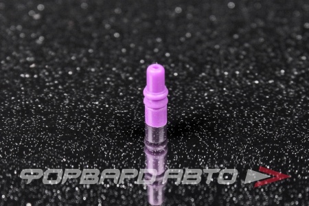 Купить Уплотнитель разъема TS 025 Sealed Series - Sumitomo 1.1-1.4mm  