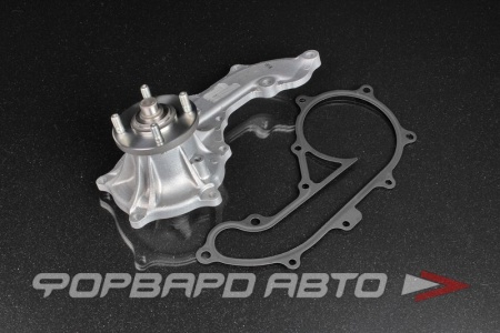 Купить Помпа AISIN WPT-044