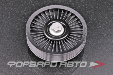 Купить Ролик приводного ремня GMB GTC0200