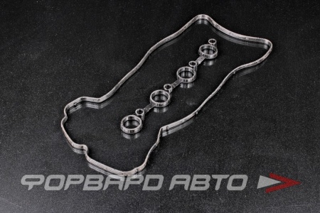 Купить Прокладка клапанной крышки AMD AMD.GAS224