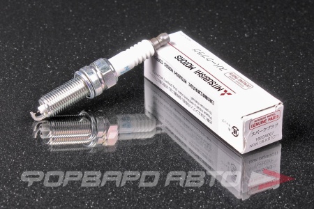 Купить Свеча зажигания MITSUBISHI 1822A067