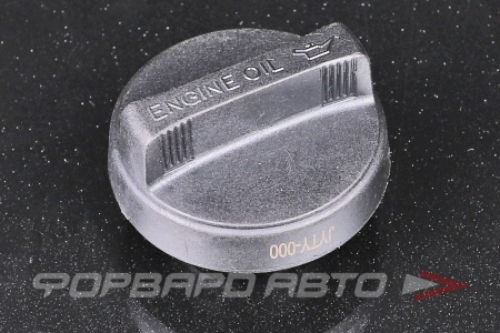 Купить Крышка маслозаливной горловины NTY BKO-TY-000