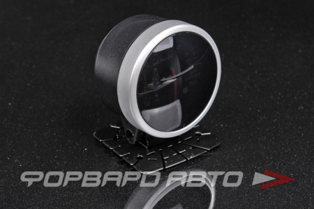 Купить Датчик давления масла 60 мм DEFI STYLE BF EPMAN TK-BF60003-OILP