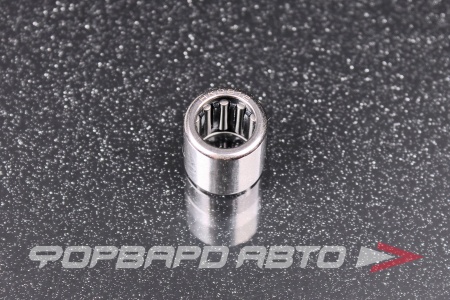 Купить Подшипник 8*12*12 (игольчатый) NHN HK0812