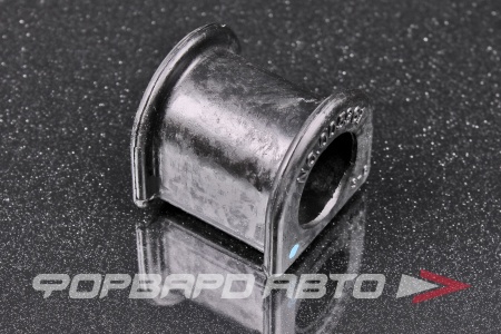 Купить Втулка стабилизатора JIKIU BL21068