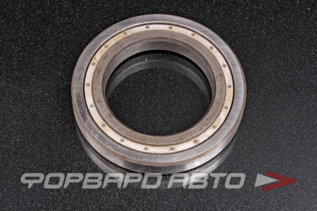 Купить Подшипник 50*80*11 2ГПЗ 710Д