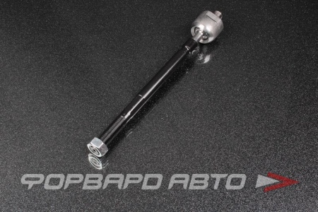 Купить Тяга рулевая CTR CR0602