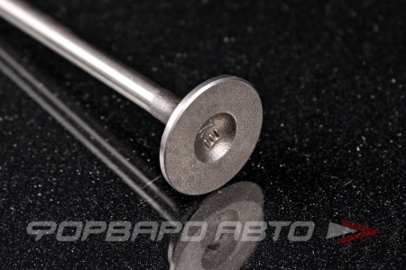 Купить Клапан выпускной N-ROCKY MB-126-0