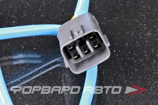 Датчик кислородный STARTVOLT VS-OS 2502