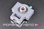 Подшипниковый узел (d-17) CRAFT BEARINGS UCT203 (UC203+T203)