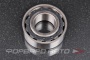 Подшипник 25*52*18 KG N2205E
