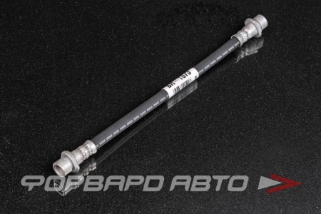 Купить Шланг тормозной MIYACO BH-T673
