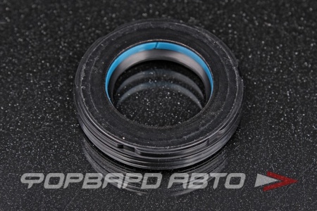 Купить Сальник высокого давления 26,5*44,2*8 TOYOTA 90310-26019